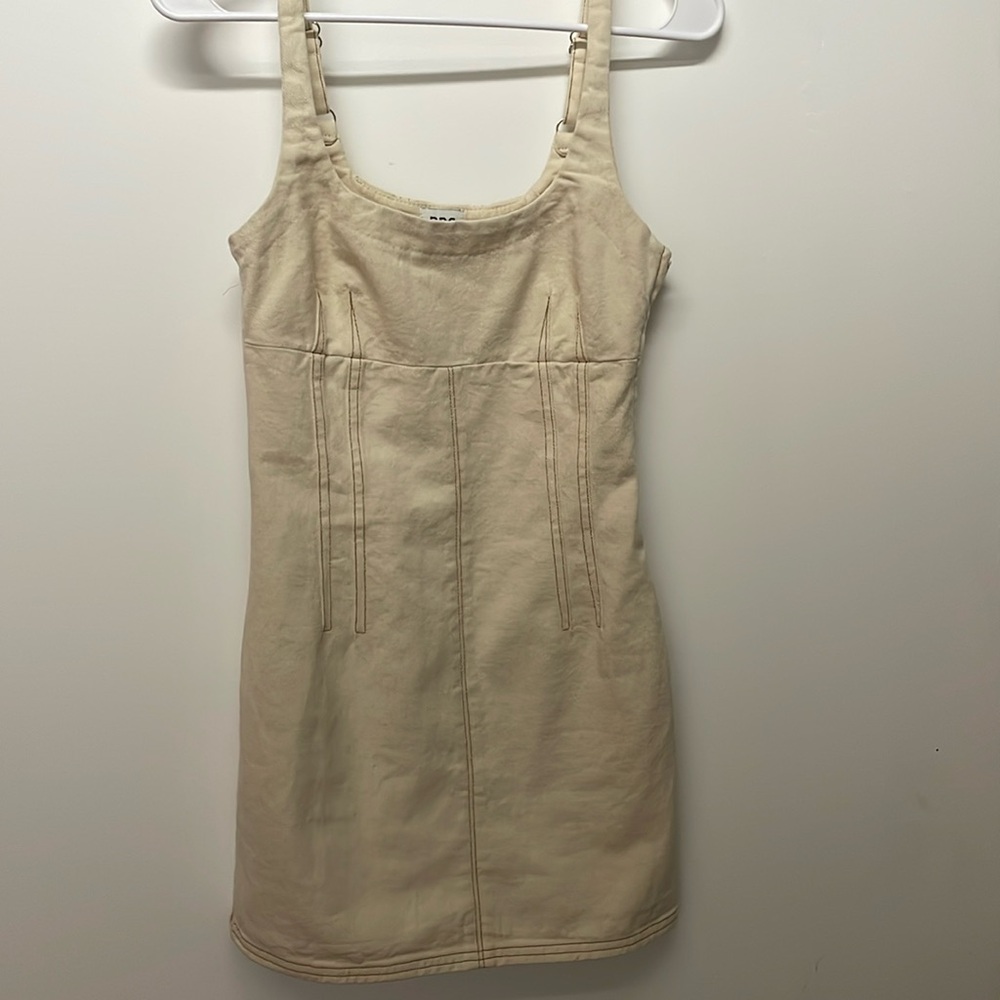 Urban outfitters dress